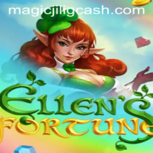 EllensFortune: Unveiling the Magic and Mystery