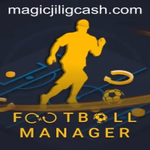 Discover the Magic of FootballManager: A Dynamic Game Experience