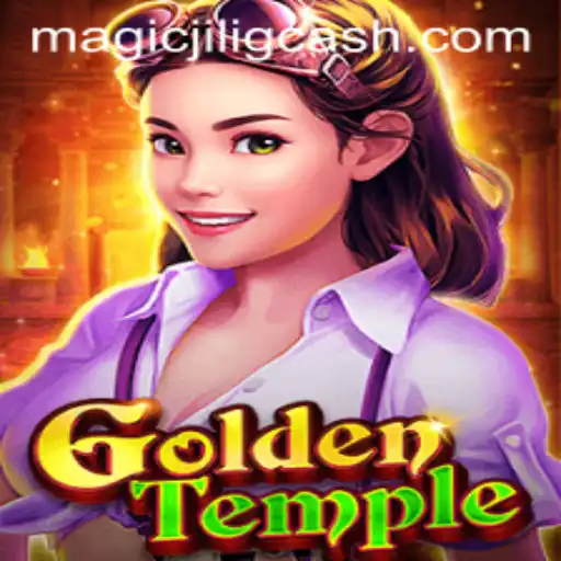 Exploring the Intriguing World of GoldenTemple