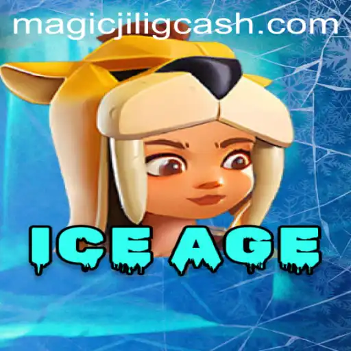 Unveiling the Magic World of IceAge: A Detailed Exploration