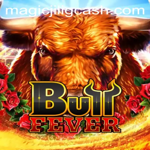 Explore the Exciting World of BullFever