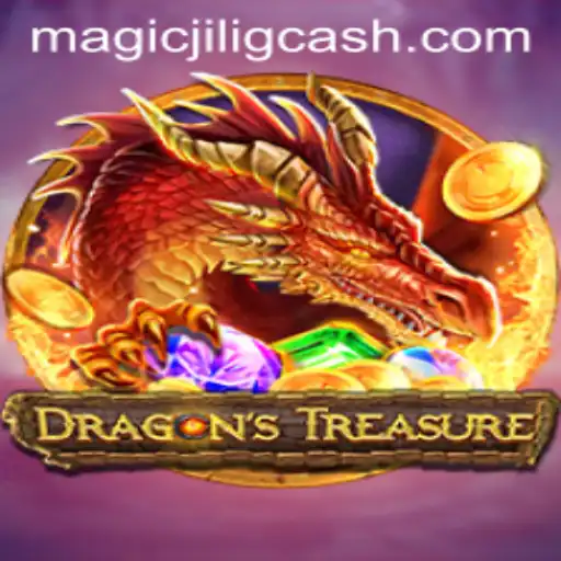 Unleashing Adventure in DragonsTreasure: Dive Into a World of Fantasy and Magic