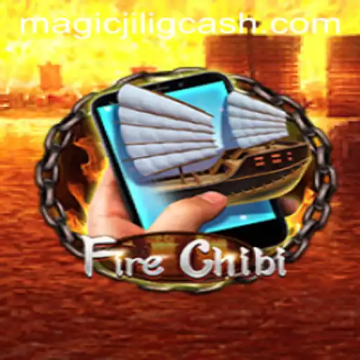 Explore the Enchanting World of FireChibiM: A Comprehensive Guide