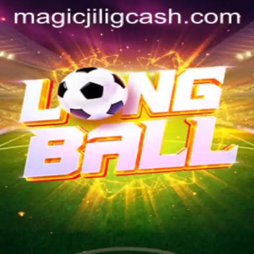 Discover the Thrills of LongBall: A Deep Dive into the Latest Gaming Sensation