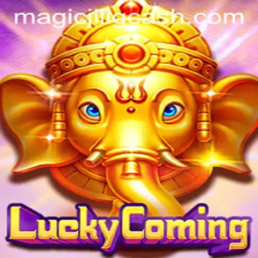 Exploring the Magic of LuckyComing: A Guide to Gameplay and Adventure