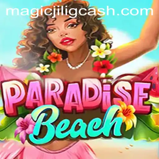 Exploring the Excitement of ParadiseBeach: An In-Depth Look