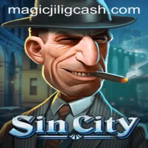 Exploring SinCity: The Game That's Captivating Enthusiasts