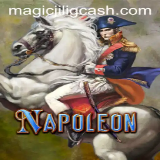 Unveiling the Mystique of Napoleon: A Journey Through Strategy and Elegance