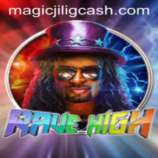 Unlock the World of RaveHigh: A Captivating Gaming Experience