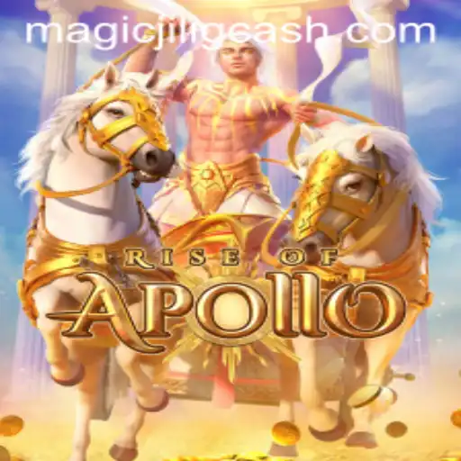 Exploring the Enchanting World of Rise of Apollo