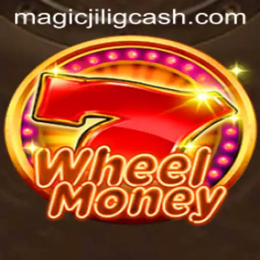 Unveiling WheelMoney: A Thrilling Spin in the World of Magic and Fortune