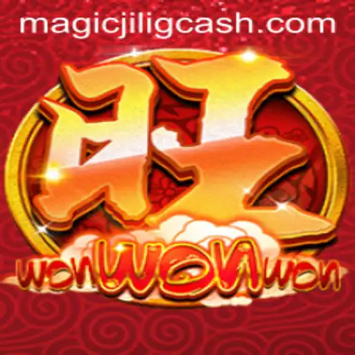 Unveiling the Enchantment of WonWonWon: A Unique Gaming Experience