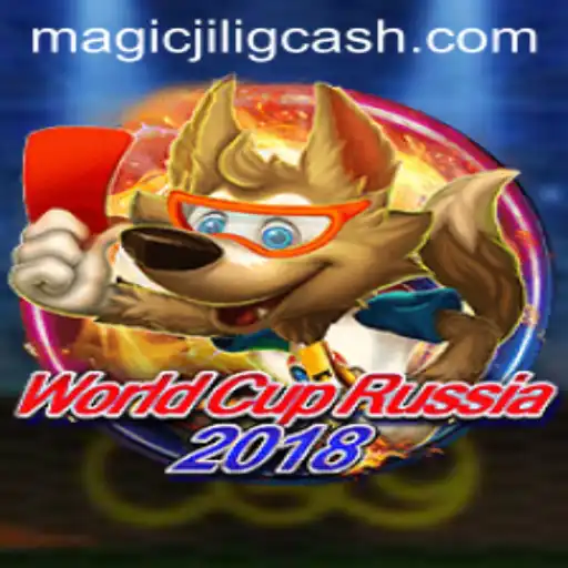 WorldCupRussia2018: Exploring the Game Dynamics