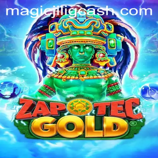 Exploring ZapOtecGold: The Enchanting World of Online Gaming